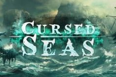 Jugar Cursed Seas
