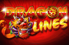 Jugar Dragon Lines