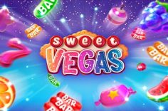 Jugar Sweet Vegas