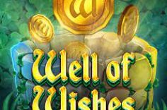 Jugar Well Of Wishes